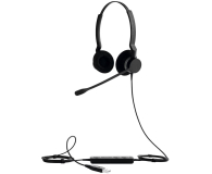 Jabra BIZ 2300 - 1076286 - zdjęcie 4